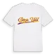 Görja Udd baseball t-shirt