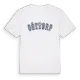Göttorp college t-shirt