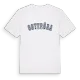 Gottröra college t-shirt