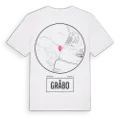 Gråbo t-shirt