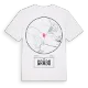 Gråbo t-shirt