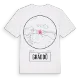 Gräddö t-shirt