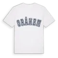 Gråhem college t-shirt