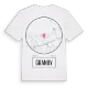 Granby t-shirt