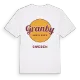 Granby cirkel t-shirt
