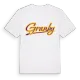 Granby baseball t-shirt