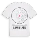 Granholmen t-shirt