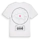Gränö t-shirt
