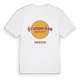Granparken cirkel t-shirt