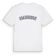 Granudden college t-shirt
