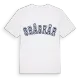 Gråskär college t-shirt
