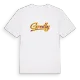 Gredby baseball t-shirt
