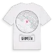 Grimsta t-shirt