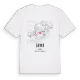 Grind karta t-shirt