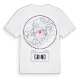 Grind t-shirt