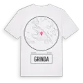 Grinda t-shirt