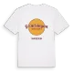 Grindstugan cirkel t-shirt