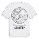 Grindtorp t-shirt