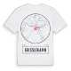 Grisslehamn t-shirt