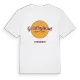 Grödbylund cirkel t-shirt