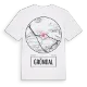 Gröndal t-shirt