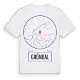 Gröndal t-shirt