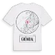 Gröndal t-shirt