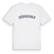 Gröndalsholm college t-shirt