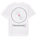 Grönskan, Vedhamn och Baldersnäs t-shirt