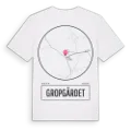 Gropgärdet t-shirt