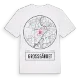 Grossgärdet t-shirt