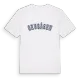 Grusåsen college t-shirt