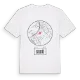 Gudö t-shirt