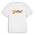 Guldboda baseball t-shirt
