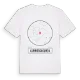 Gummersholmen t-shirt