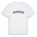 Gumsängen college t-shirt