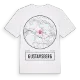 Gustavsberg t-shirt