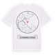 Gustavsbergs centrum t-shirt