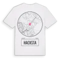 Hacksta t-shirt