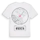 Hacksta t-shirt