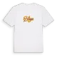 Håga baseball t-shirt