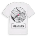 Hagastaden t-shirt