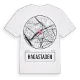 Hagastaden t-shirt