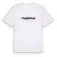 Hagbytorp fetstil t-shirt