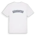 Hägersten college t-shirt