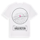 Hägersten t-shirt