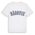 Häggvik college t-shirt