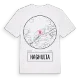Haghulta t-shirt