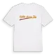 Halldór Laxness Torg baseball t-shirt