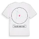 Halldór Laxness Torg t-shirt